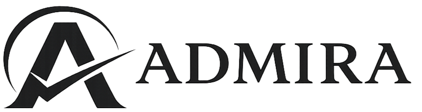 ADMIRA